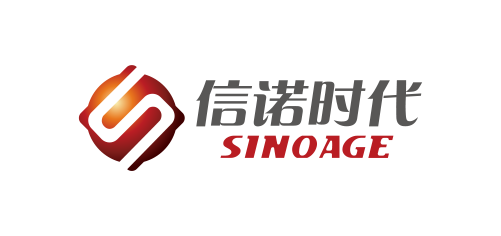 Sinoage